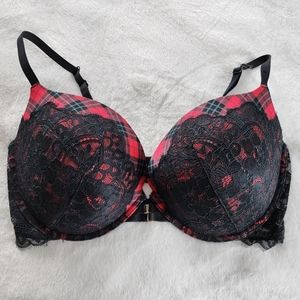 La senza 38 DDD beyond sexy bra